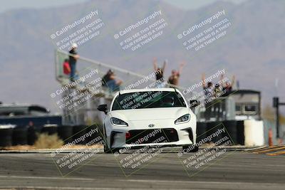 media/Mar-16-2025-Speed Ventures CVR (Sun) [[04681430d3]]/5-Purple Group/Session 2 Turn 16/